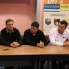 Bh. odbojkaši složni: Rusija je iskoristila naše opuštanje i potcjenjivanje