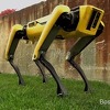 Novog robotskog psa kompanije Boston Dynamics mnogi bi radije smrskali nego kupili