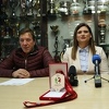 Cerić i Crnogorac: Ovo je historijski rezultat za džudo u BiH