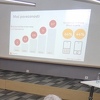 MasterIndex: Osam posto korisnika interneta u BiH kupuje online, najčešće odjeću i elektronske uređaje