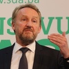 Saopćenje Izetbegovićevog kabineta: Srbijanski mediji plasirali su lažnu vijest