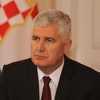 Čović: Neću učestvovati u obilježavanju Dana državnosti, Izetbegović je radio samoinicijativno