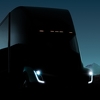 Tesla u četvrtak predstavlja električni kamion, Musk najavio vrhunske specifikacije