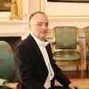 Ambasador BiH u Belgiji podnio ostavku, želi se aktivnije uključiti u politiku