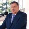 Dodik zbog Izetbegovićevog intervjua pozvao predstavnike RS da napuste organe BiH