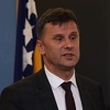 Novalić: Tehnološki i kadrovski pratiti razvoj metalske industrije