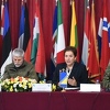 Delegacija NATO-a u posjeti Oružanim snagama BiH: Posvećeni smo sigurnosti na Balkanu