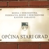 Općina Stari Grad pozvala Instituciju ombudsmena da preispita svoje preporuke u slučaju porodice Stojnić