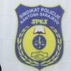 Policijski sindikati sutra na sastanku s federalnim vlastima: Očekujemo bolje uslove penzionisanja