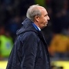 Ventura priznao da će podnijeti ostavku, navodno traži 700.000 eura