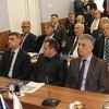 Trasa puta Sarajevo-Beograd preko Goražda i Vardišta prilika za ispravljanje historijskih nepravdi