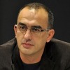 Analitičari o "tenzijama" između BiH i Srbije: Providna igra na koju će nasjesti primitivno biračko tijelo