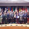 Osniva se vojska "Evropska vojska", pristupanje potpisale 23 članice EU