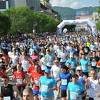 Brojni zabavni sadržaji tokom 4. Banjalučkog polumaratona, cilj na tvrđavi Kastel