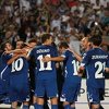 Zmajevi posljednju prijateljsku utakmicu u BiH igrali prije 4 godine, loši tereni odbijaju domaćinstvo