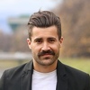Neobični Kenan Tahirović osvaja regiju: Snima reklame i spotove zahvaljujući Instagramu