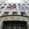 Tanjug odgovorio Izetbegoviću:  Umjesto da ispravite lažnu vijest, nastavljate obmanjivati javnost