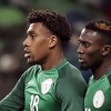 Nigerija nakon velikog preokreta savladala Argentinu u prijateljskom meču