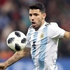 Aguero na poluvremenu utakmice s Nigerijom izgubio svijest, prebačen u bolnicu
