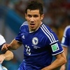 Mensur Mujdža okončao igračku karijeru