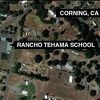 Pucnjave na više lokacija u Californiji: Najmanje pet ubijenih, djeca ranjena u školi