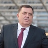 Dodik: RS neće dati saglasnost za priznanje Kosova