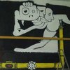 H:ART i Obojena klapa otvaraju novu javnu galeriju u naselju Grbavica