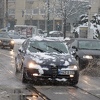 Od danas obavezno posjedovanje zimske opreme za sva motorna vozila u BiH