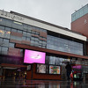 Bingo namjerava otvoriti supermarket u BBI Centru u prostoru u kojem se nalazi Konzum