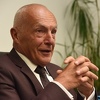 Marić: Zakon o konverziji kredita iz CHF u KM je protuustavan