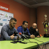 Mahmić i Krnjić bez finansijske podrške vlasti osvojili zlato i srebro na Svjetskom prvenstvu