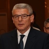 Džaferović: Radi se o pokušaju da se napravi neka vrsta krize
