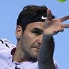 Federer: Izborio sam se s teškim poenima i ostao mentalno jak