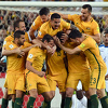 Jedinak hat-trickom odveo Australiju na Svjetsko prvenstvo