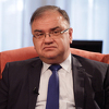 Ivanić: Priče o referendumu za nezavisnost RS-a su besmislene, ne prihvatam BiH bez entiteta