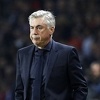 Talijanski savez započeo pregovore s Ancelottijem