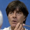 Löw pohvalio Talijana: De Rossijev potez je odraz njegove veličine