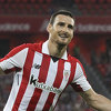Neuništivi Aduriz potpisao novi ugovor sa Athleticom, igrat će i u 39. godini