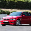 Novi BMW M3 mogao bi imati i opcioni xDrive pogon