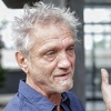 Darko Rundek 17. februara nastupa u sarajevskom Domu mladih