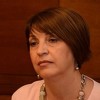 Hadžiabdić: Modernizacija izbornog procesa nije moguća za naredne izbore