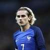 Barcelona idućeg ljeta za 100 miliona eura kupuje Griezmanna
