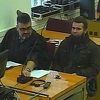 Presuda Abdulazizu Kekiću za ratovanje u Siriji 22. novembra