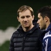 Saša Papac novi sportski direktor FK Željezničar