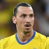 Olsson i Kallstrom: Mislimo da će Ibrahimović igrati na SP