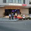 Marriott  International otvara svoj prvi hotel u Banjoj Luci
