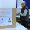 Suspenzija referenduma u Republici Srpskoj objavljena u Službenom glasniku RS