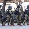 Policajci iz 7 kantona najavili proteste u Sarajevu: Zakonom o PIO-u dovode nas na prosjački štap