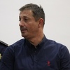 Direktor "Agrokomerca" Ermin Mujić tražio 45.000 KM za iznajmljivanje hale
