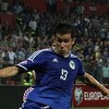 Mujdža: Za BiH sam želio mnogo ranije nastupiti, ostaje žal zbog propuštenih prilika u baražima